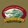 Creole Nature Trail icon