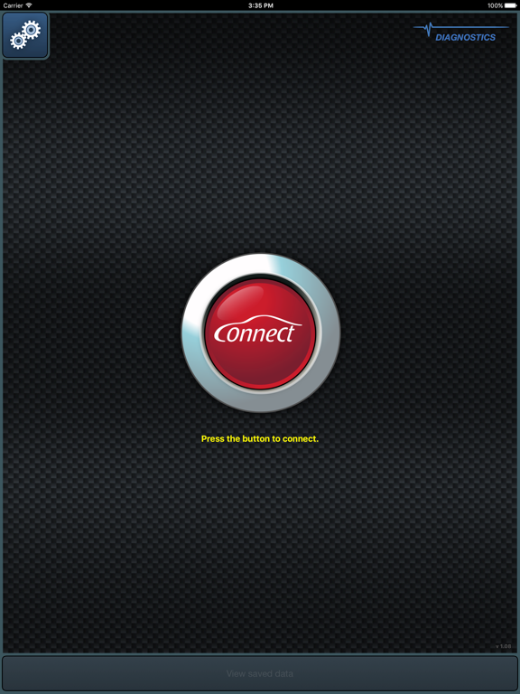 Screenshot #4 pour Infocar Connect - Diagnostics