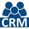 CRM software consolidates customer information to have  comprehensive business model for increasing  revenues and profits by  focusing on customers