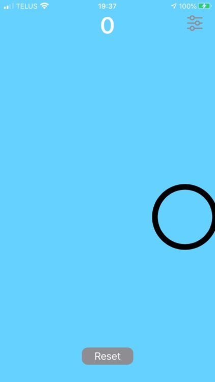 My Turn - Decisions made easy