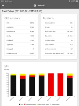 quantEffect screenshot 6