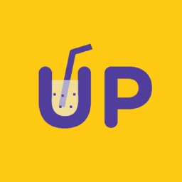 EatUP [IS] - Takeaway