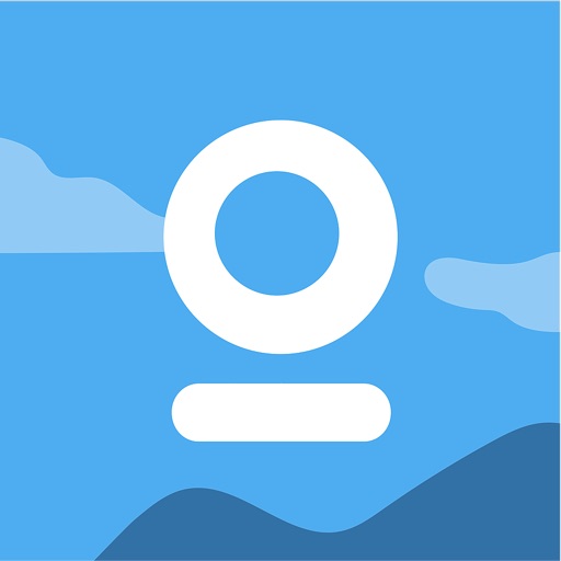 Evolve: Meditation & Sleep