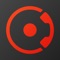 CallTap is a call recording app that works with both incoming and outgoing phone calls on your iPhone