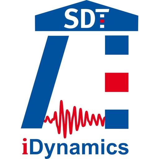 iDynamics