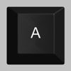 Keyboard Designer AR icon