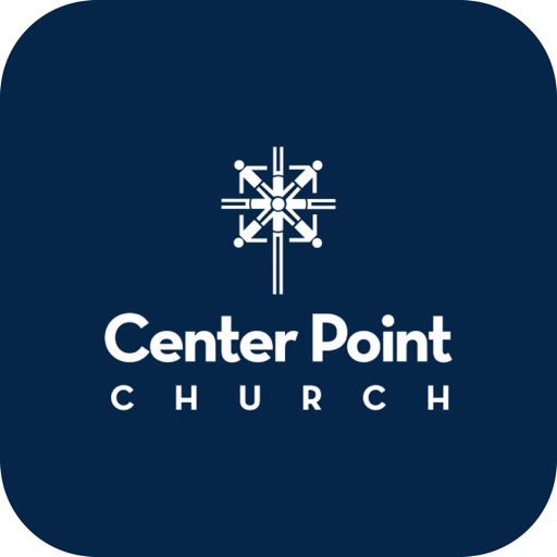 Center Point Church NRH