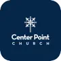 Center Point Church NRH