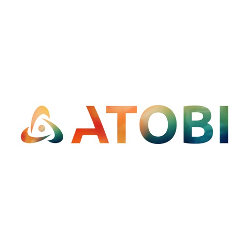 Atobi Classic icon