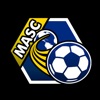 Mars Area Soccer Club