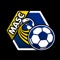 The Mars Area Soccer Club app provides parents and coaches all of the tools they need to participate in their team