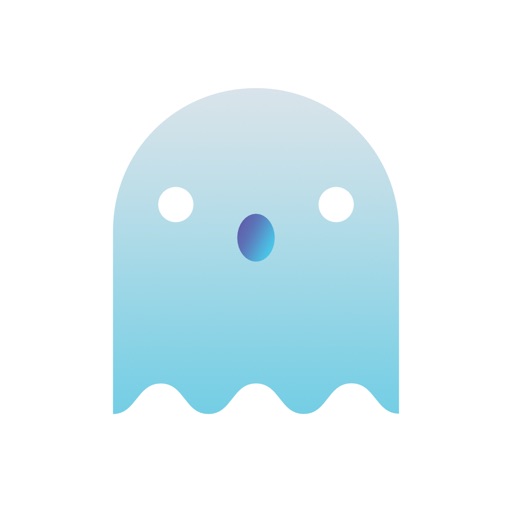 Spectre VPN iOS App