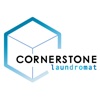 Cornerstone Laundromat