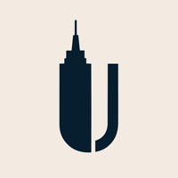 Urban Journalist Reviews