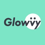 Glowvy-Mỹ phẩm và chăm sóc da