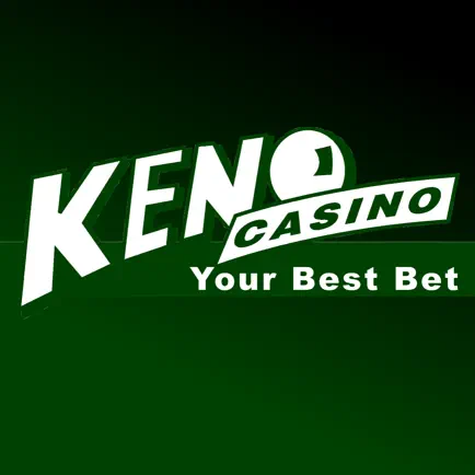 Bellevue Keno Casino Cheats