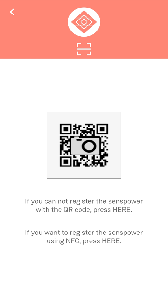 #8. senstracking (iOS) 由: Sayme Wireless Sensor Network
