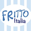 Fritto Italia icon