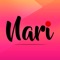 Get all Lifestyle, Relationship, Home Improvement, Health, Parenting, Fashion, Beauty, Food Recipes and travelling Tips and Trick in Hindi to make your life more organized from Nari