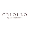 CRIOLLO ～洋菓子店ｸﾘｵﾛ～