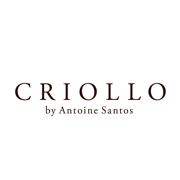 CRIOLLO ～洋菓子店ｸﾘｵﾛ～