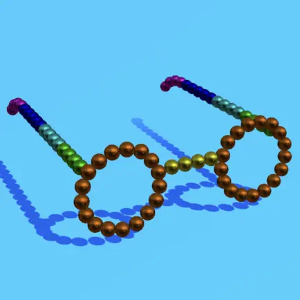 Magnet Ball 3D Читы