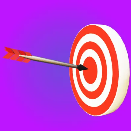 Bow Sniper Cheats
