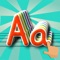 ***** 5/5 stars EducationalAppStore