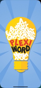 Plexiword: Word Guessing Games screenshot #5 for iPhone
