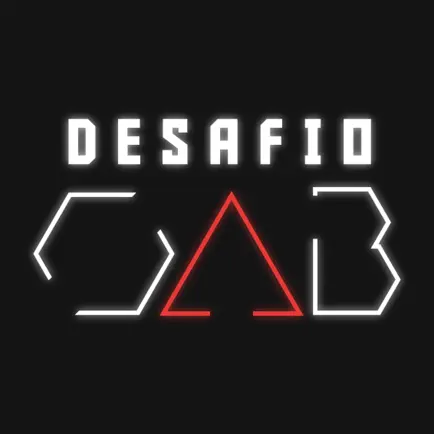 Desafio Exame OAB Cheats