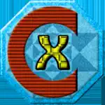 Clutter X: Beyond Xtreme App Positive Reviews