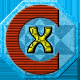Screenshots (5) Clutter X: Beyond Xtreme