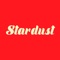 Aplicativo oficial da Stardust Burguers