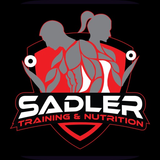 Sadler Training icon