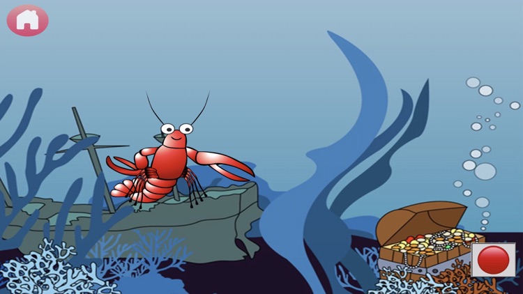 Sensory Build It screenshot-6