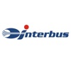 Interbus icon