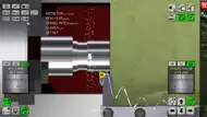 1K62 Lathe Simulator iphone resimleri 4