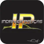 Indriver Parças - Passageiros App Problems