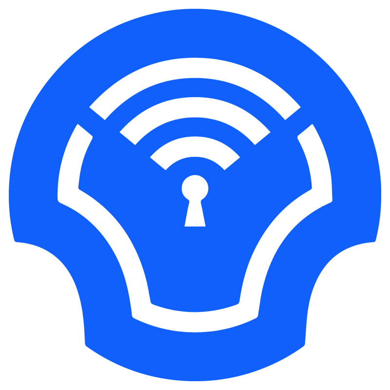 VPN Prime - Unlimited Proxy