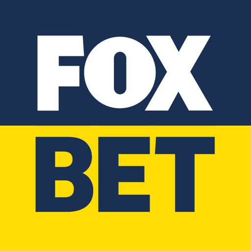 Fox super six bet