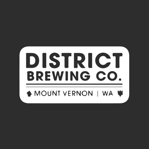 District Brewing