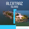 Alcatraz Island Tourism Guide