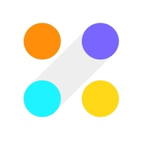 Roll - Social Tokens pour PC
