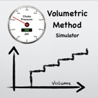 Top 28 Education Apps Like Volumetric Method Simulator - Best Alternatives