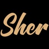 Barbershop SHER