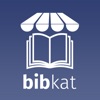 bibkat