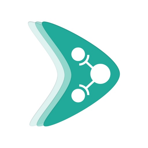 Memorang: Flashcards & Quizzes