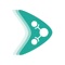 Flashcards | Quizzes | Practice Tests | Automated Study Schedules