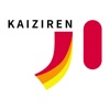 KAIZIREN