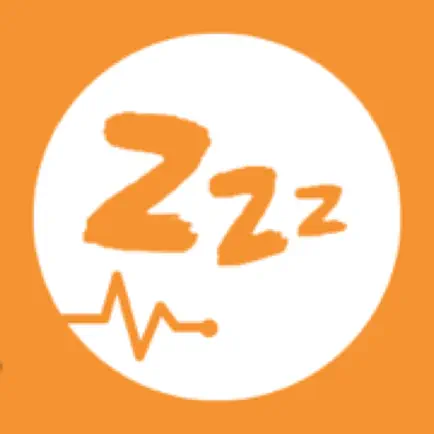 心眠带标准版 Читы